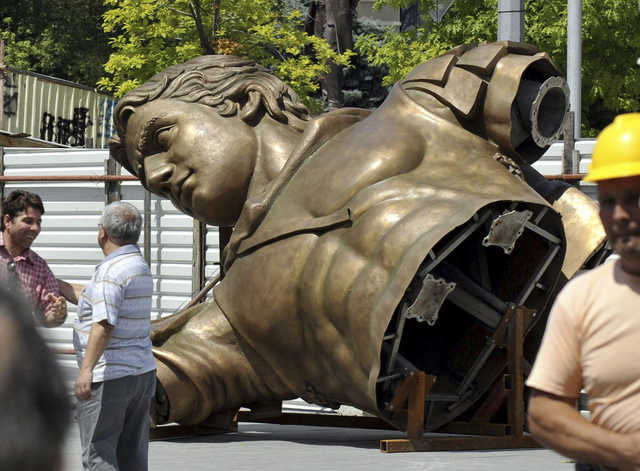 Alexander the Great.jpg